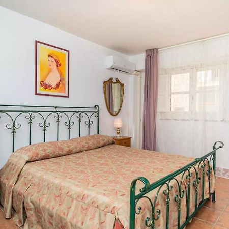 House Stephanotus Katania Zewnętrze zdjęcie