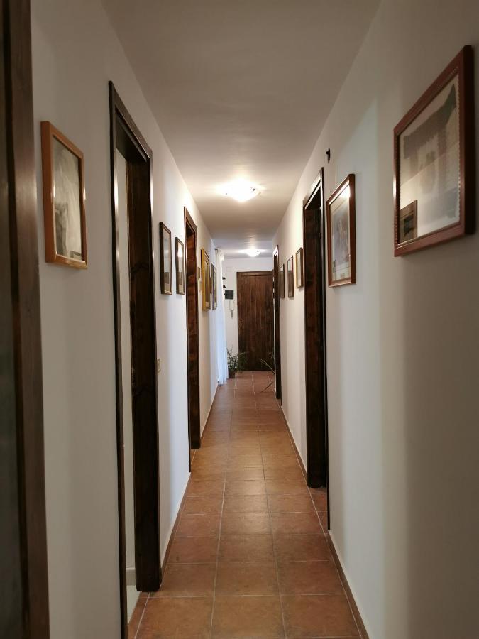 House Stephanotus Katania Zewnętrze zdjęcie