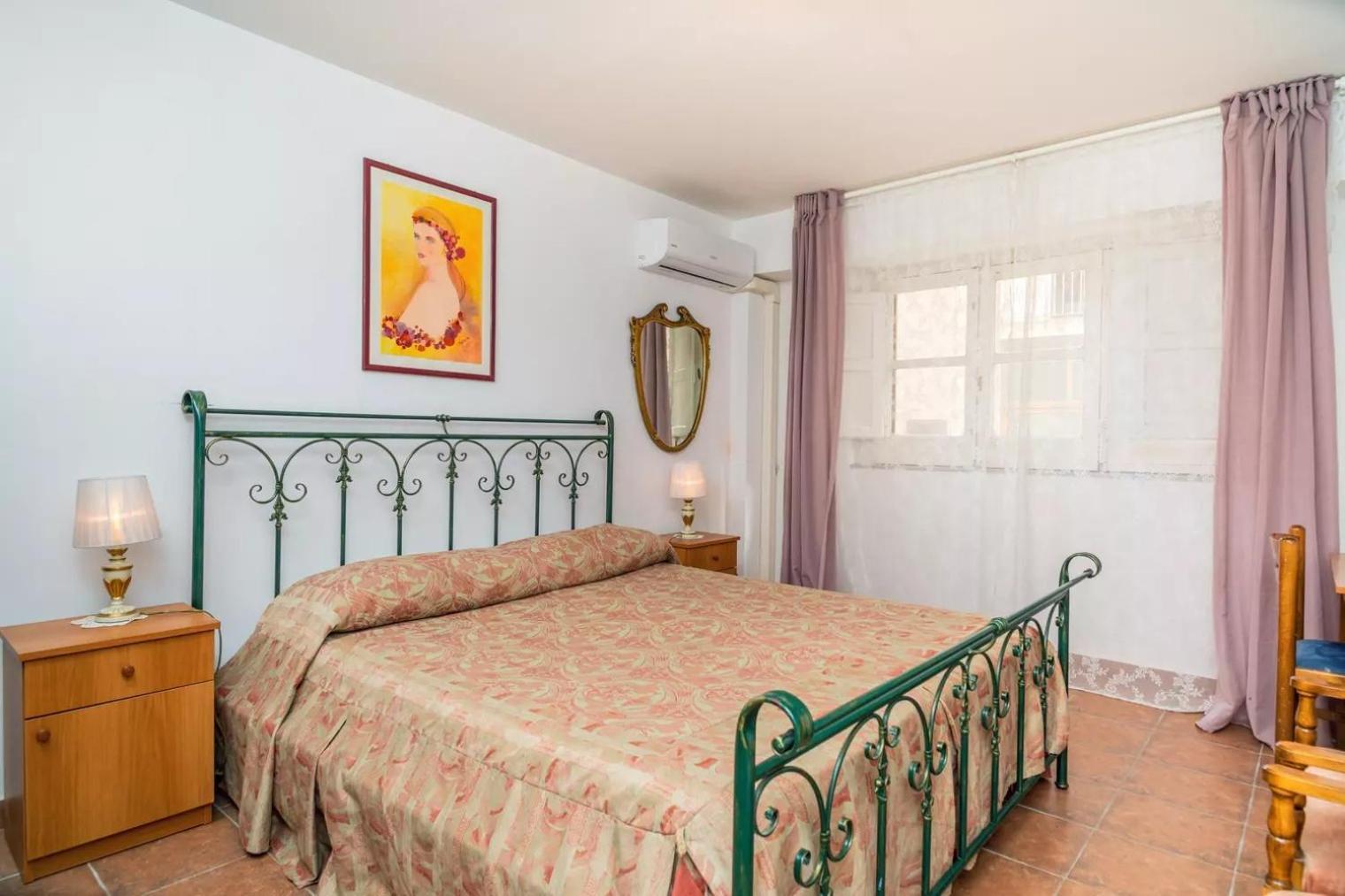House Stephanotus Katania Zewnętrze zdjęcie