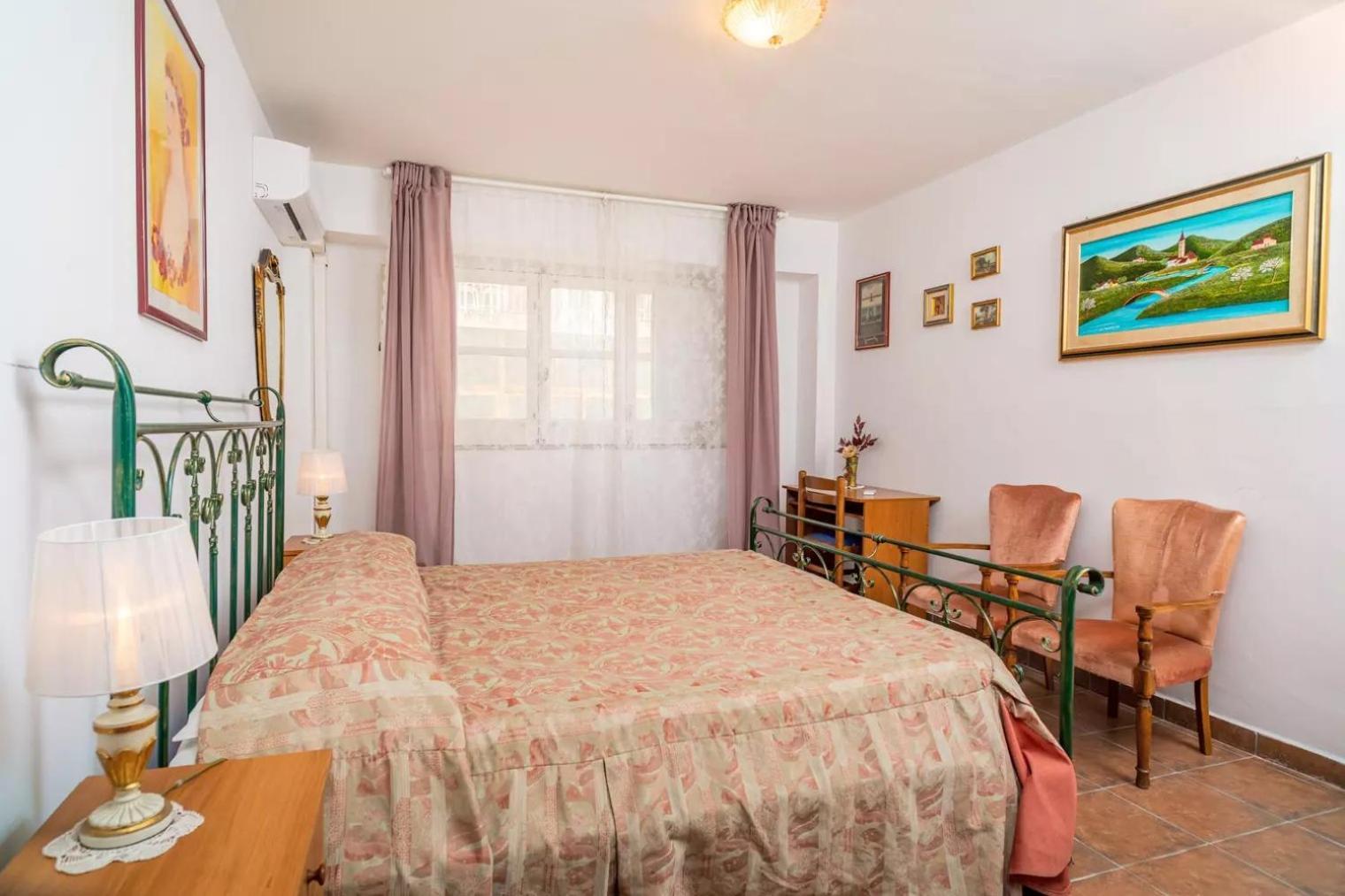 House Stephanotus Katania Zewnętrze zdjęcie